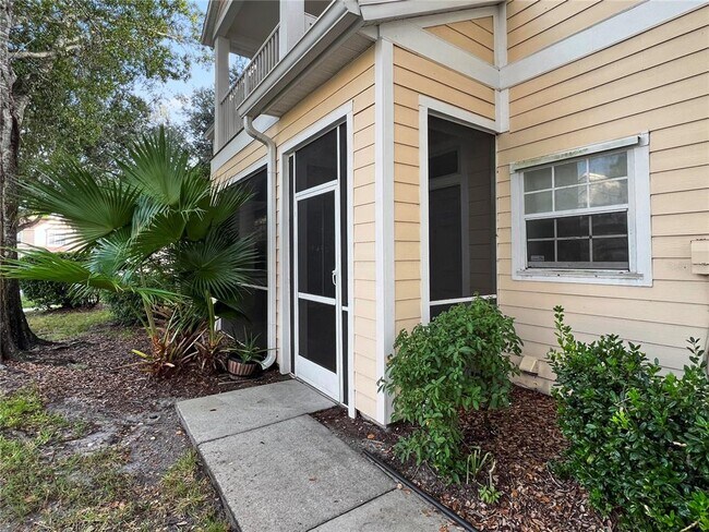 Building Photo - 6412 Rosefinch Ct