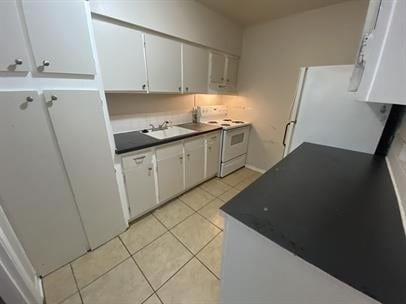 Building Photo - 502 W Alabama St