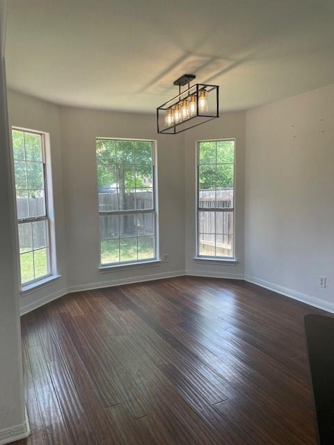 Building Photo - 2626 Eastwood Ln