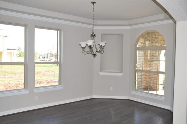 Building Photo - 5706 Caper Shores Ln