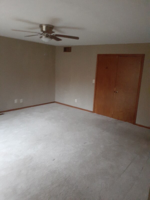 Building Photo - 10136 Fair Rd