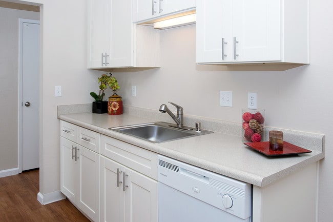 Building Photo - Brewster Place