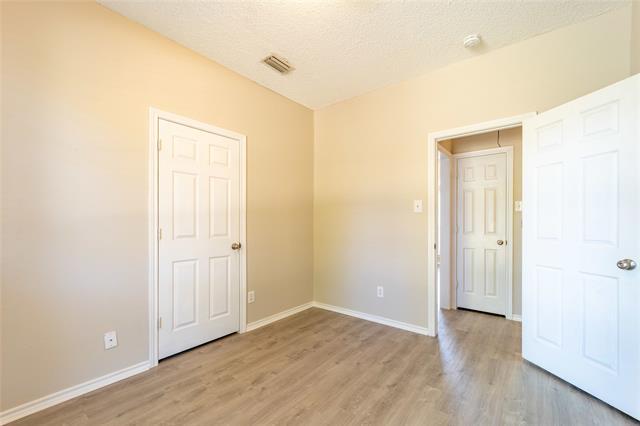 Building Photo - 8431 Cripple Creek Dr