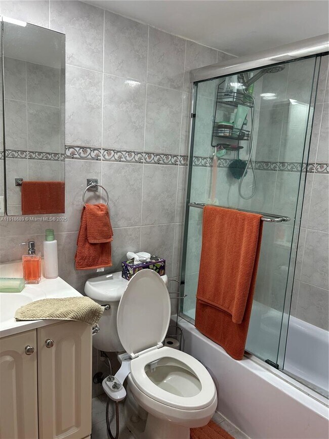 Building Photo - 6969 Collins Ave