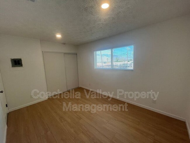 Building Photo - 66435 5th St