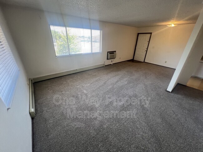 Building Photo - 2511 W 27th St