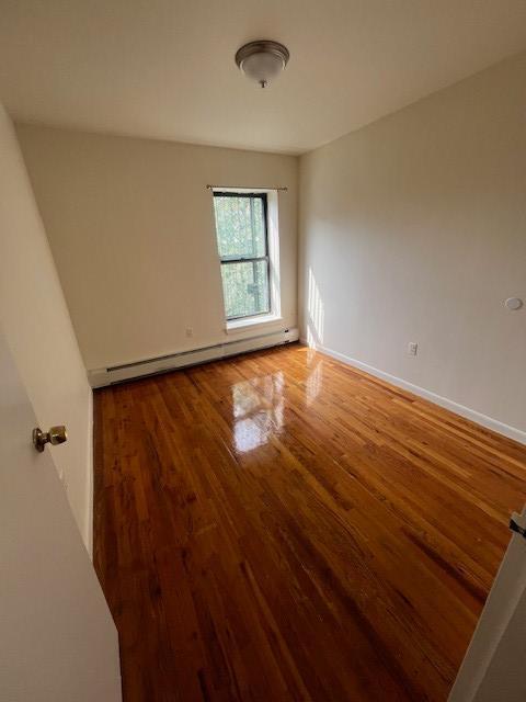 Building Photo - 2 bedroom in New York NY 10035