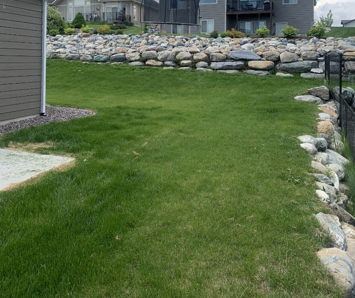 Building Photo - 362 Mountain Vista Way