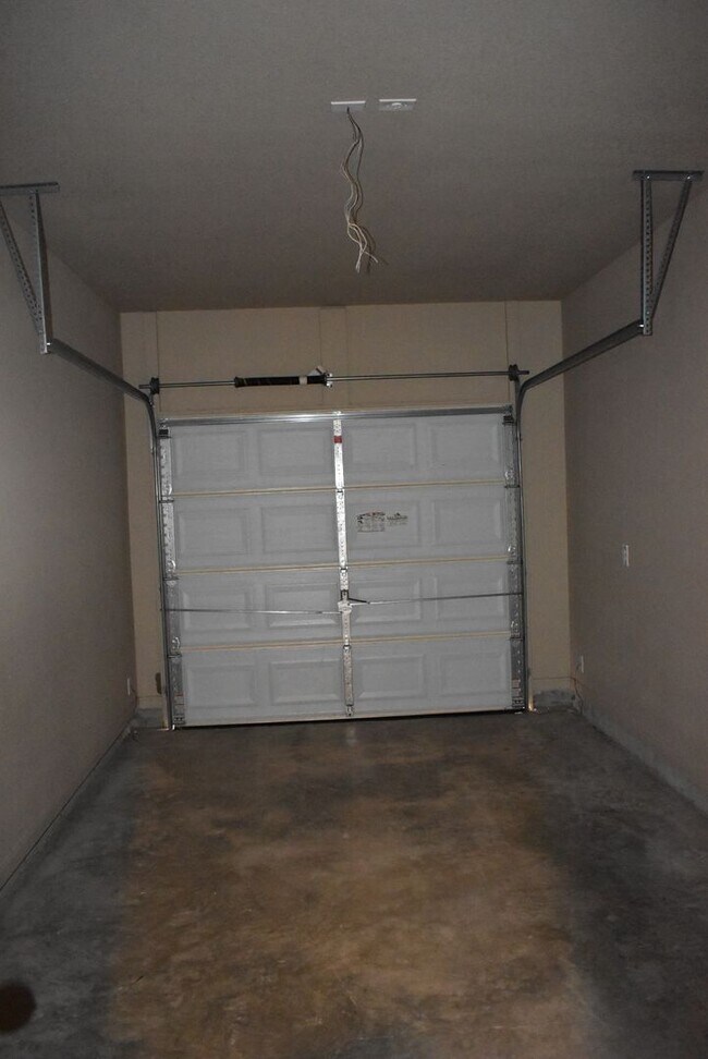 Building Photo - 1413 Pima Trail