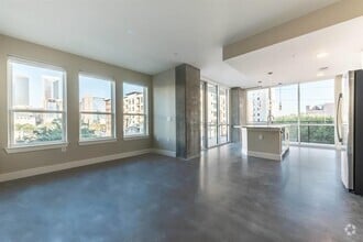Building Photo - 1825 N San Jacinto St