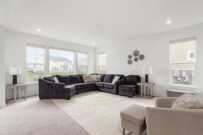 Building Photo - 11658 Orchid Hill Dr