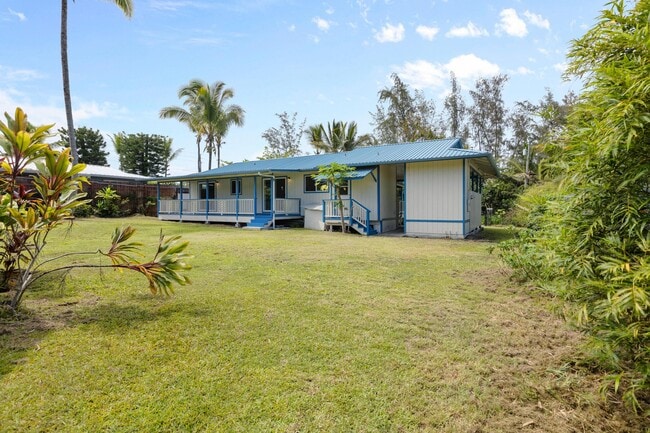 Building Photo - 15-1006-1006 Wahi Heiau Pl