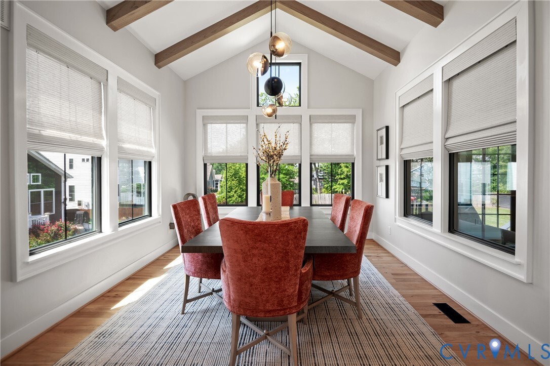 Building Photo - 3618 Graythorne Dr