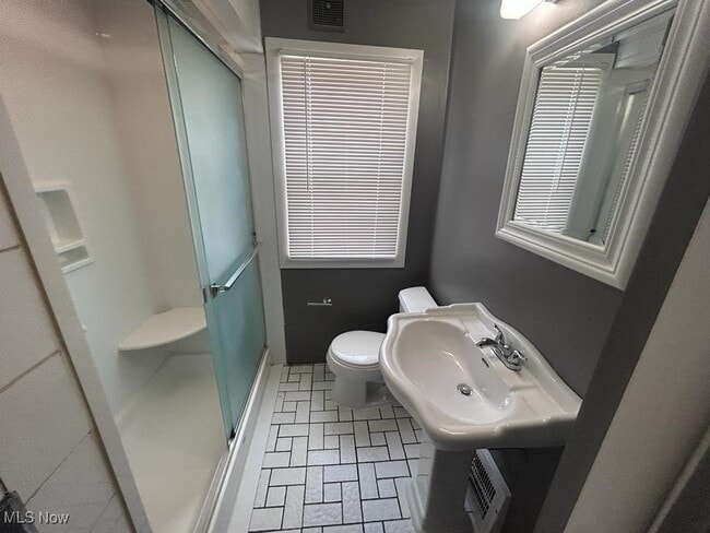 Building Photo - 4659 Anderson Rd