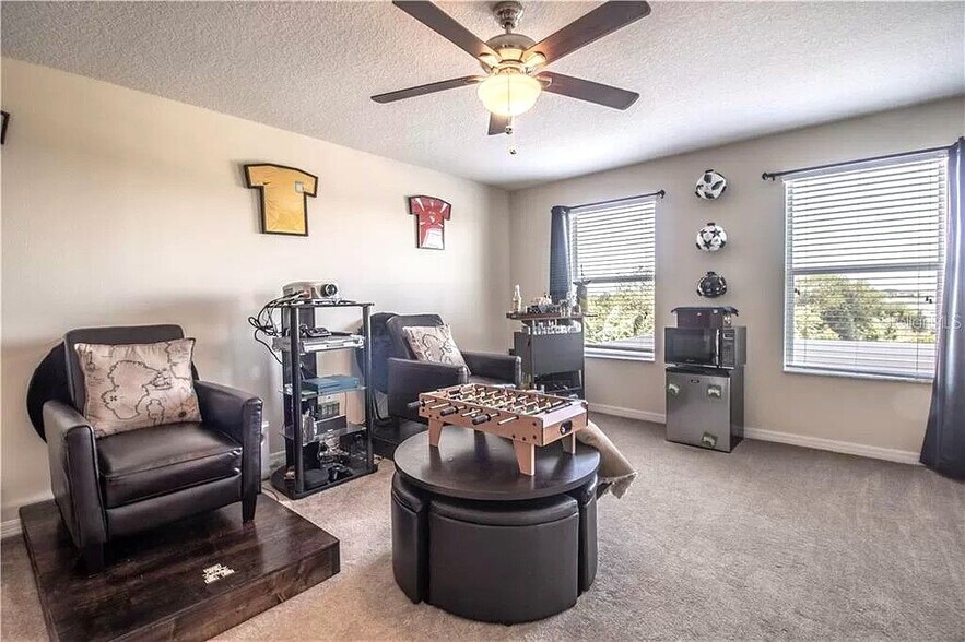 Building Photo - 11322 Hascroft Forest Ct