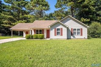 Building Photo - 107 Ann Bradley Dr