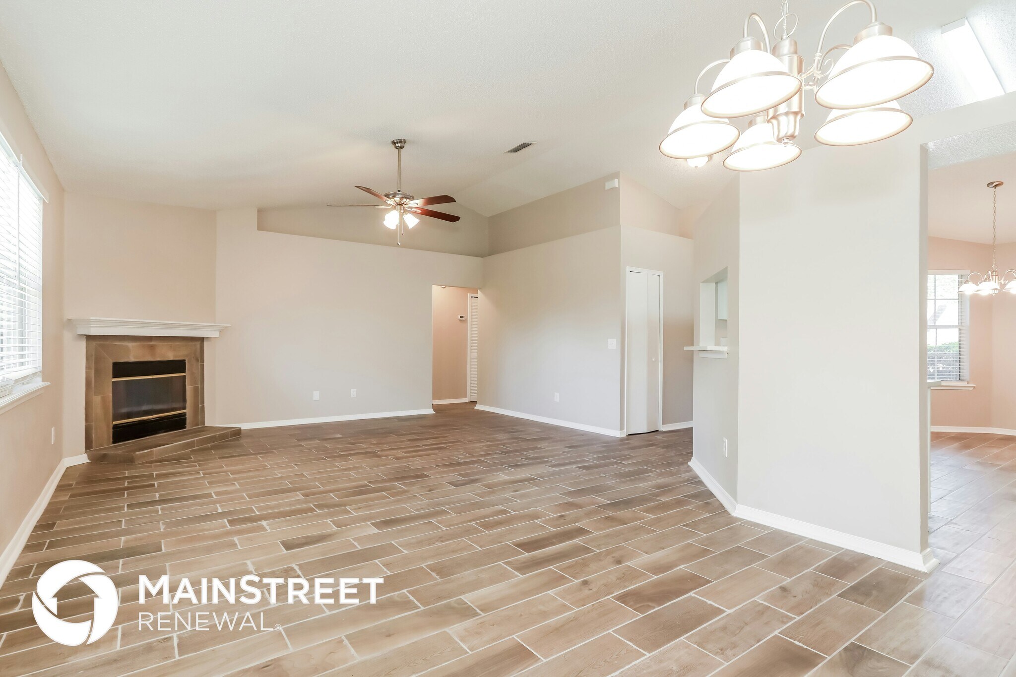 Building Photo - 1312 Cutlass Rd