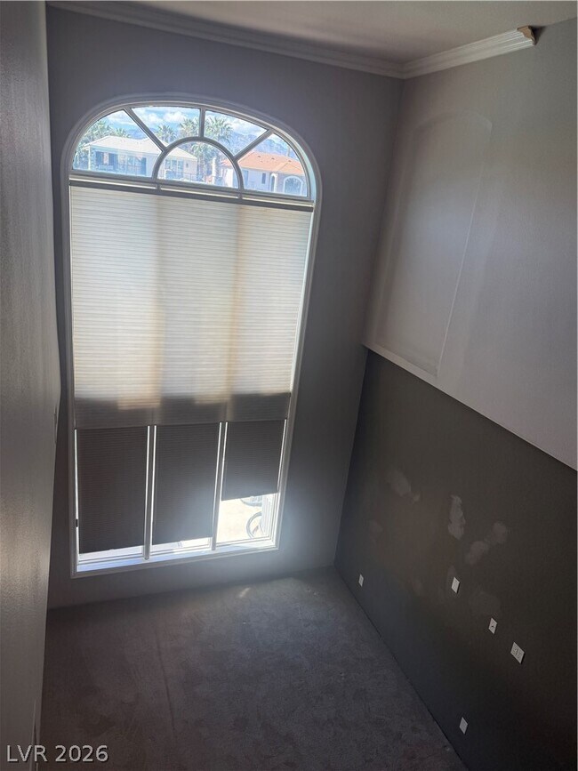 Building Photo - 3167 Lido Isle Ct