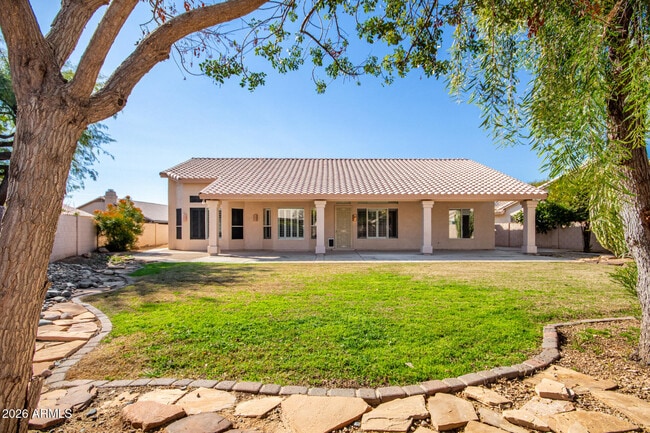 Building Photo - 2075 N 133rd Ave