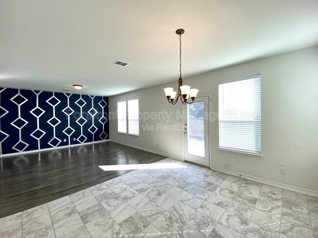 Building Photo - 9803 Boxer Creek