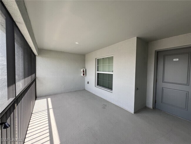 Building Photo - 5454 Double Eagle Cir
