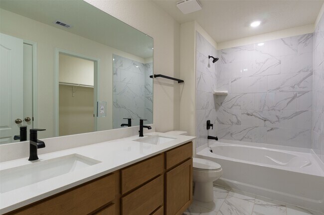 Building Photo - 22419 Hawberry Blossom Ln