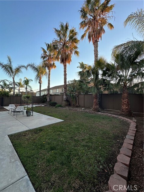 Building Photo - 7297 Cobble Creek Dr