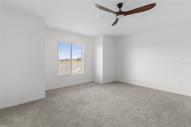 Building Photo - 17475 Opal Sand Dr