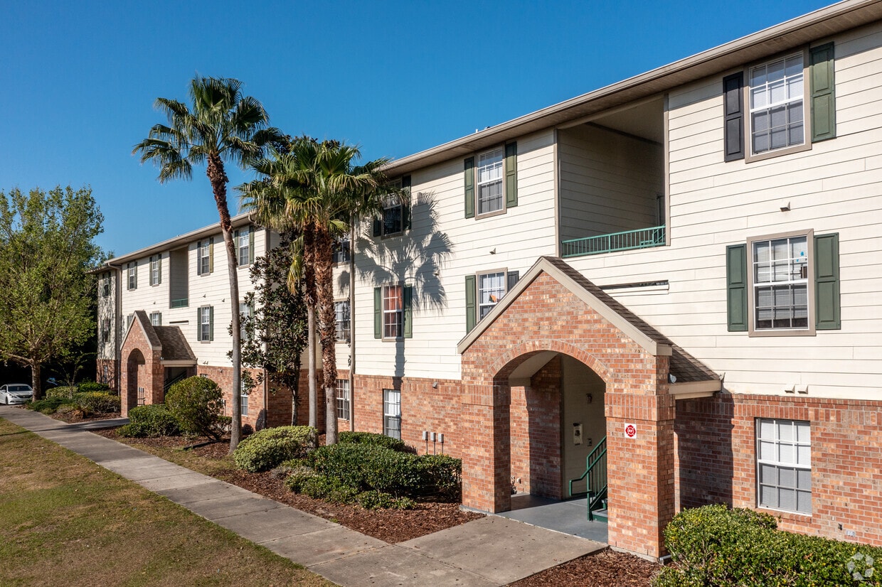 raintree apartments clermont fl apartment finder
