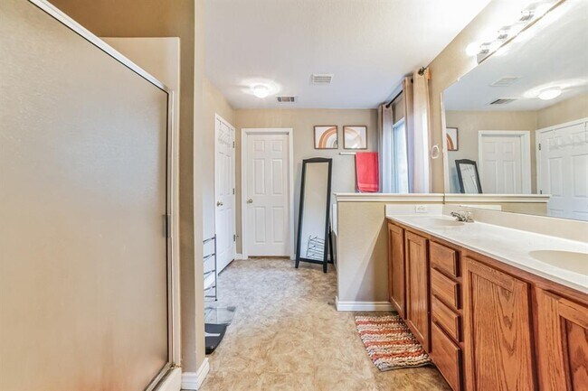Building Photo - 4416 Destinys Gate Dr