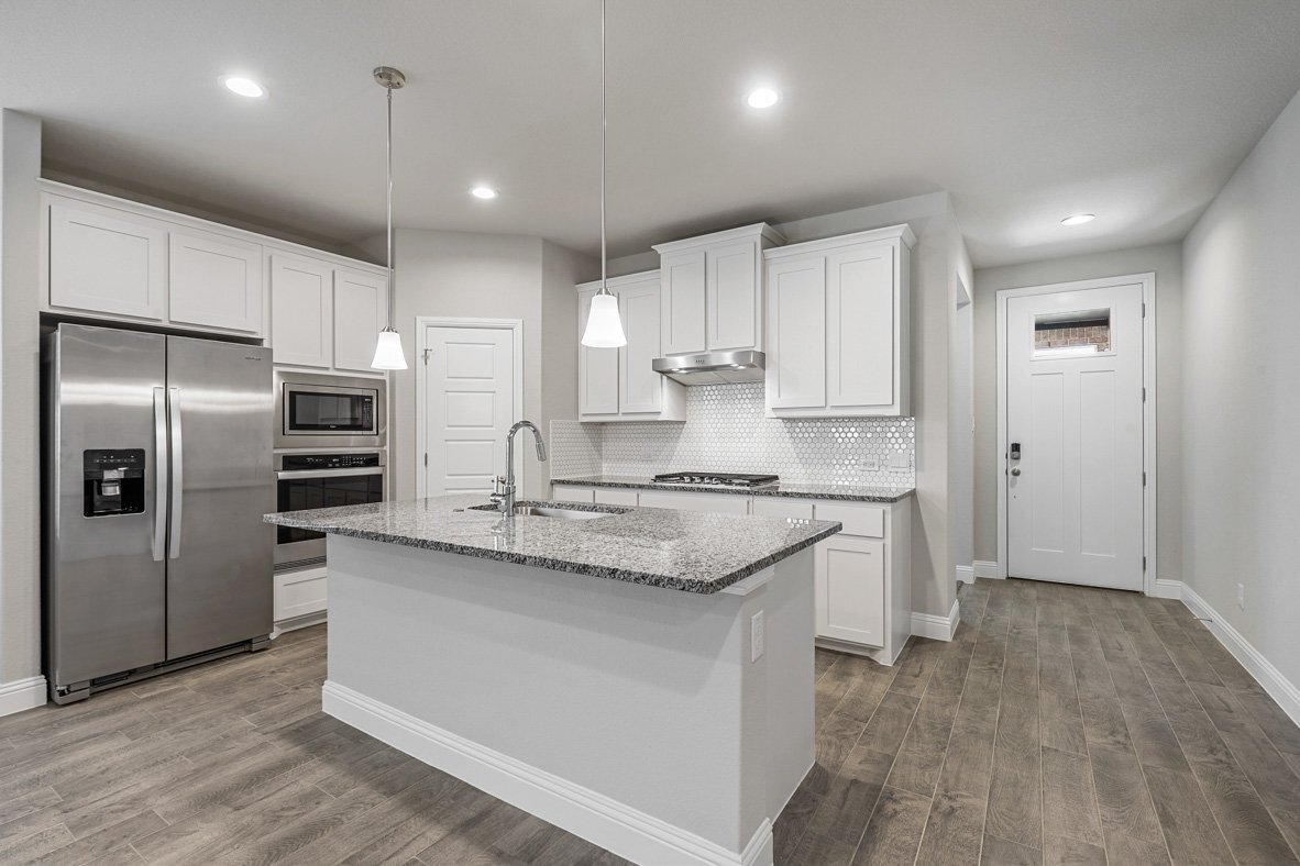 Building Photo - 1400 Razorbill Rd