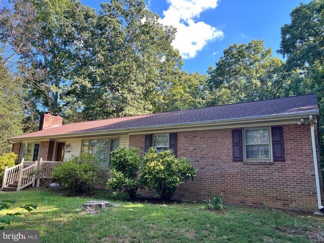 Primary Photo - 5700 Harrison Rd