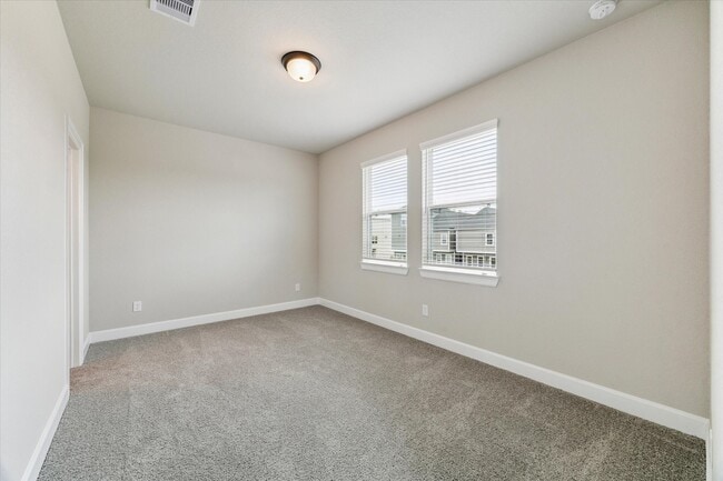 Building Photo - 5617 Iris Harvest Dr