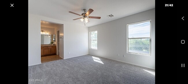 Building Photo - 3489 S 162nd Ln