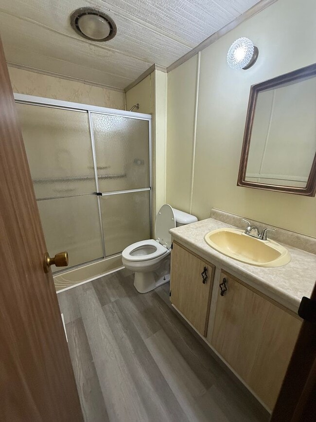 Building Photo - 631 Benton Pond Rd