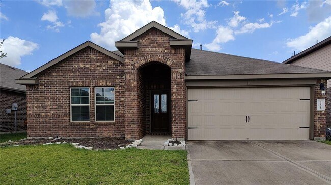 Building Photo - 29331 Dunns Creek Ct