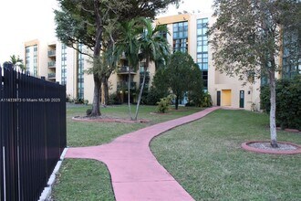 Building Photo - 11780 SW 18th St