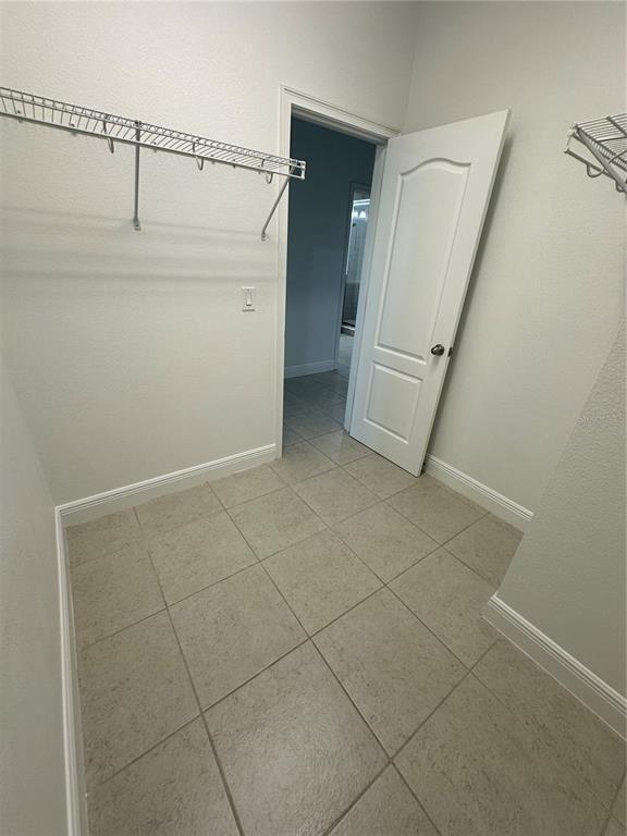 Building Photo - 15479 Sugar Citrus Dr