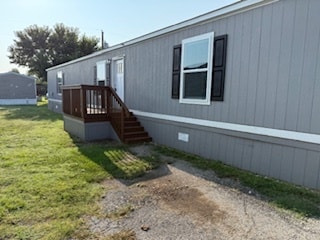 Building Photo - 111 Palomino Dr