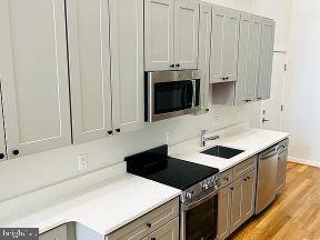 Building Photo - 3925 Georgia Ave NW