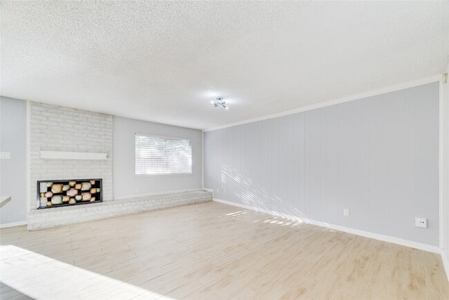 Building Photo - 14228 Misty Meadow Ln