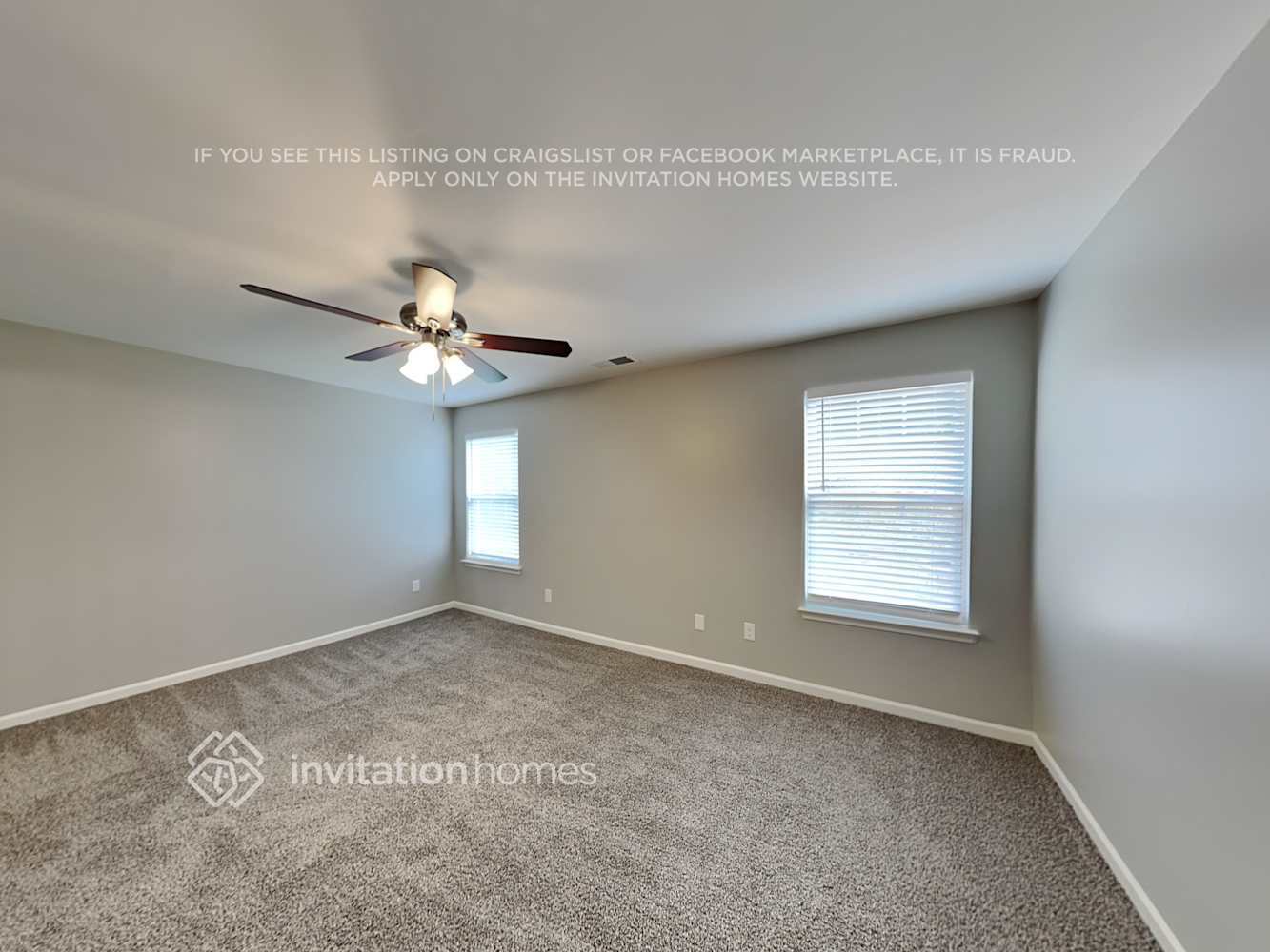 Building Photo - 10736 Glenluce Ave