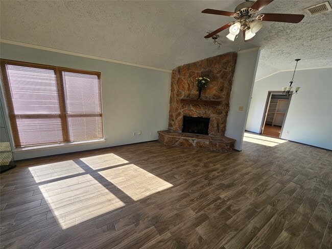 Building Photo - 8319 Wind Veil Dr