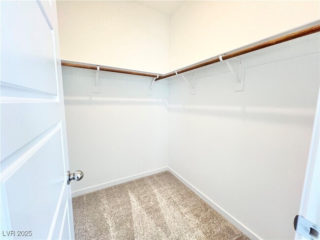 Building Photo - 108 Brielle Beacon Ln