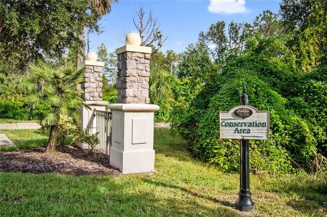 Building Photo - 51 Graham Wds Pl