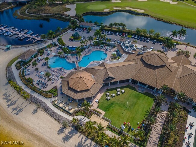 Building Photo - 9332 Fieldstone Ln