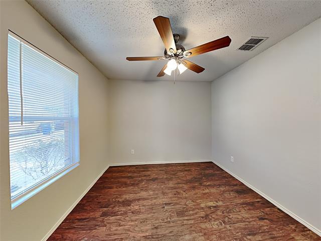 Building Photo - 7528 Marietta Ln