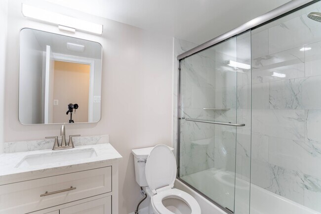 Building Photo - 8308 Tobin Rd