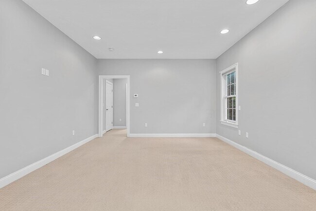 Building Photo - 1 Neff Dr