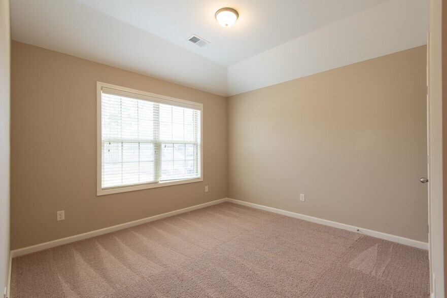 Building Photo - West Richland Single Family Home - SHORTER...